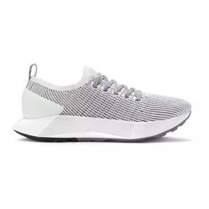 Men's Allbirds Tree Flyer Limited Edition Blizzard Running Shoes NWT